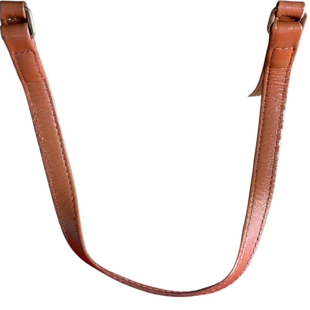 Vintage Louis Vuitton Papillon Bag Monogram Canvas - Picture 7 of 14
